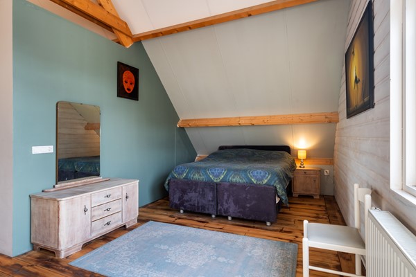 Medium property photo - Havendijk 11, 4153 AW Beesd